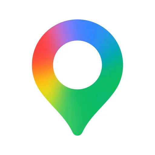 Download Google Maps Terbaru – Navigasi GPS Akurat & Praktis