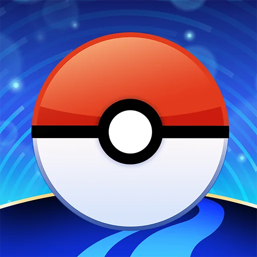 Download Pokémon GO Terbaru – Petualangan Seru & Gratis