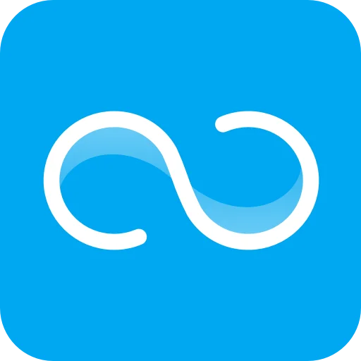 Download ShareMe Terbaru – Transfer File Cepat & Gratis