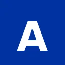 Download StarMileCraft Terbaru – Cari Tiket ANA Gratis Efisien