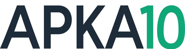 apka10.net